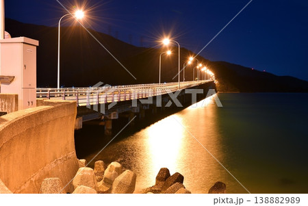 青戸大橋 青戸大橋 138882989