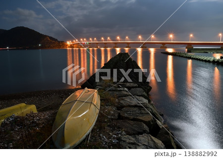 青戸大橋 青戸大橋 138882992