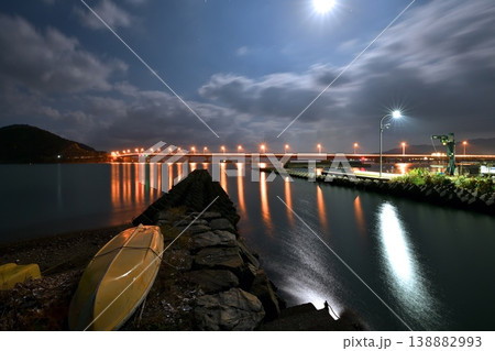 青戸大橋 青戸大橋 138882993