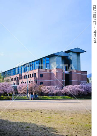 高知工科大学 日本の大学 高知工科大学 日本の大学 138883782