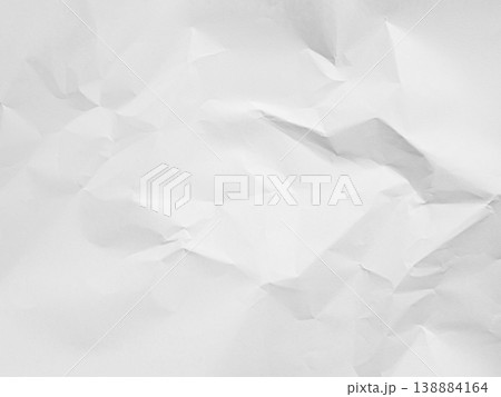 Paper White Crumpled Background Old Vintage Letter Grey Wrinkle Sheet Dirty Crease Page Design Letter Torn Parchment Craft Grunge Kraft Pattern Rough Canvas Brown Page Aged Texture Mockup Cardboard. Paper White Crumpled Background Old Vintage Letter Grey Wrinkle Sheet Dirty Crease Page Design Letter Torn Parchment Craft Grunge Kraft Pattern Rough Canvas Brown Page Aged Texture Mockup Cardboard. 138884164