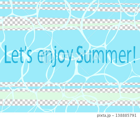 backdrop, background, vector 138885791