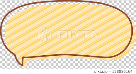 復古對話框 pop_circular 1 138886164