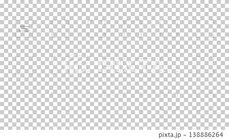Lace-style and wedding-patterned frame sets 138886264