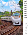 E657系K1編成 138888578