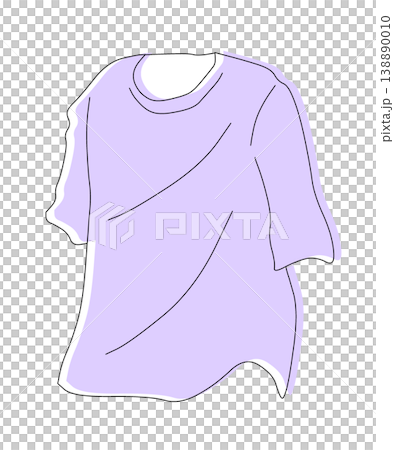 T-shirt illustration design T-shirt illustration design 138890010