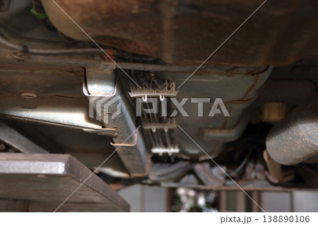 自動車車検点検整備修理工場修理整備工整備士 自動車車検点検整備修理工場修理整備工整備士 138890106