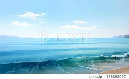 海 138892097