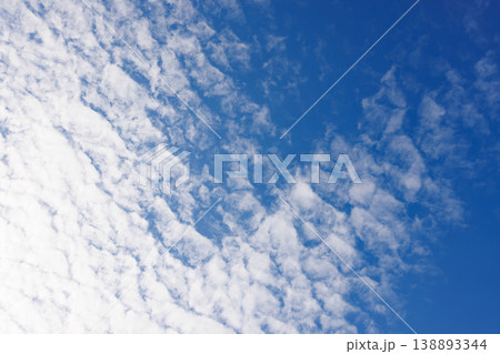 空 00370 空 00370 138893344
