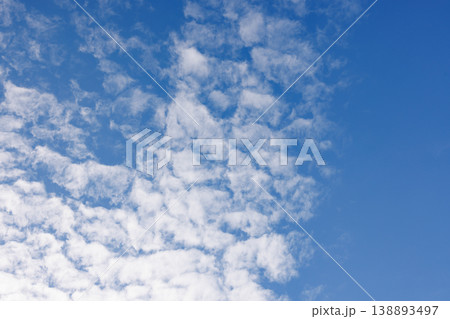 空 00373 空 00373 138893497