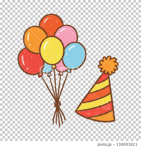 balloon, party supplies, event decor, birthday party, celebration decor, party setup, festive decoration, colorful balloons, event styling, party decoration, celebration item, party theme, decoration  138893821