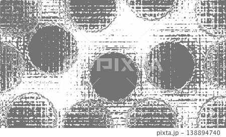 抽象的 水墨画 背景素材 抽象的 水墨画 背景素材 138894740