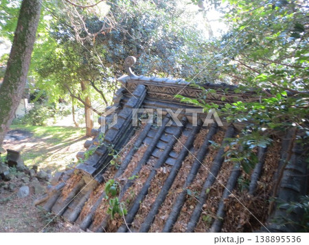 2014年・香川・観音寺・八幡・風景・琴引公園・其の六十五 2014年・香川・観音寺・八幡・風景・琴引公園・其の六十五 138895536