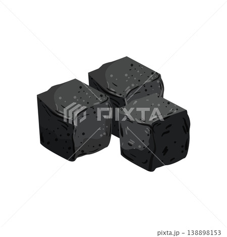 Hookah Coals Cubes Hookah Coals Cubes 138898153