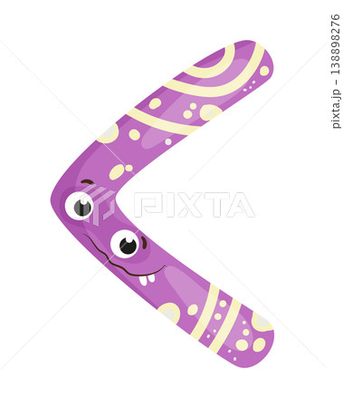 Monster Left Angle Bracket Monster Left Angle Bracket 138898276