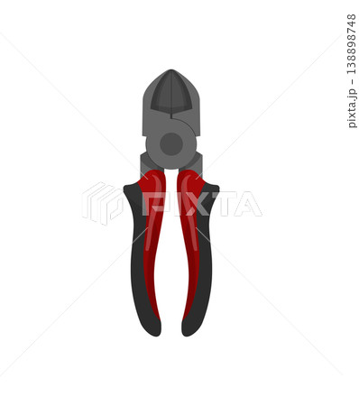 Nippers Tool 138898748