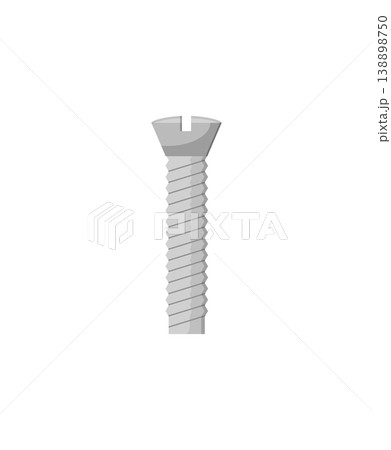 Screw Tool Screw Tool 138898750