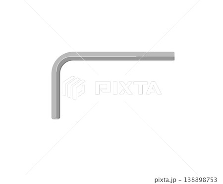 Angle Wrench Tool 138898753