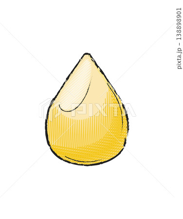 Beauty Sponge 138898901