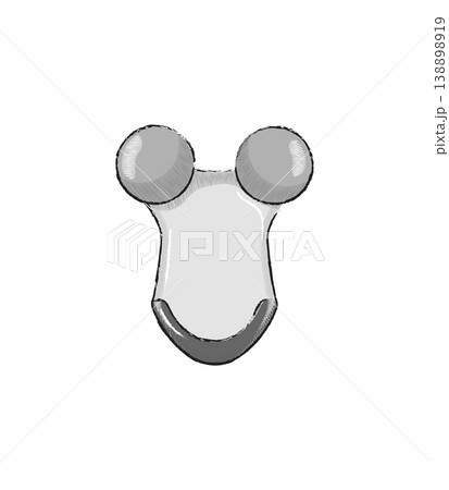 Face Massager Tool Face Massager Tool 138898919