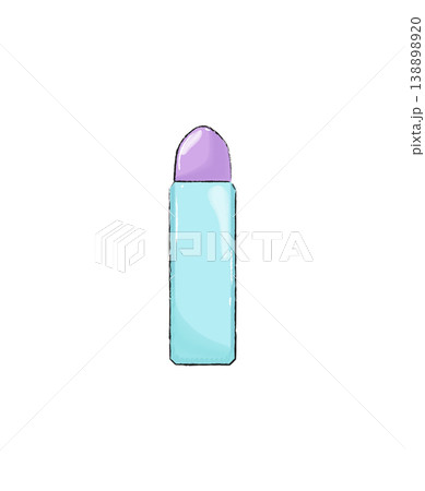 Deodorant Stick Deodorant Stick 138898920