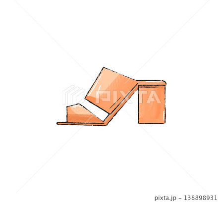 Heeled Sandals 138898931