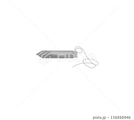 Plumb Bob Tool 138898946