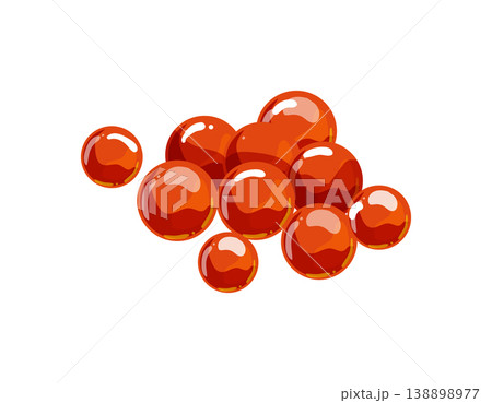Red Caviar 138898977