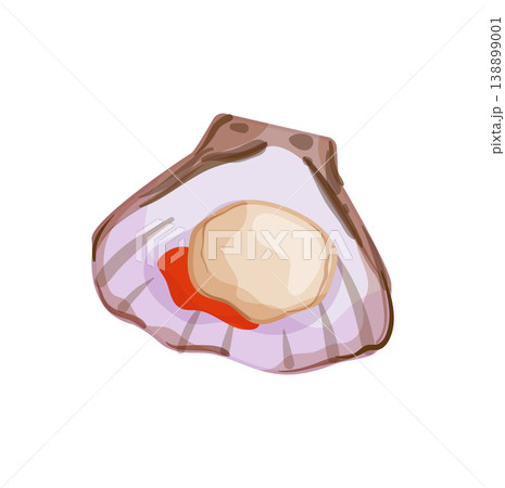 Oyster Oyster 138899001
