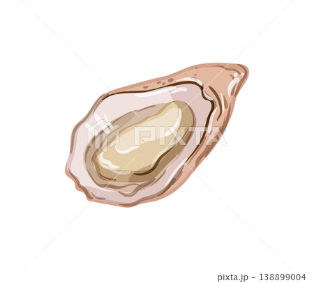 Oyster 138899004