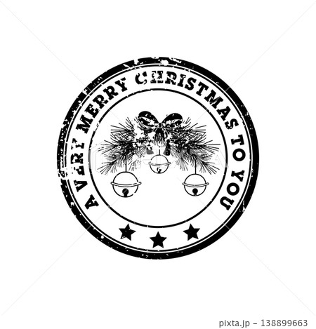 Festive Bell Wreath Festive Bell Wreath 138899663