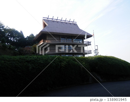 市民の森 市民の森 138901945