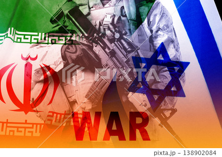 Conflict between Iran and USA over oil in 2026 sparks tensions and military actions Conflict between Iran and USA over oil in 2026 sparks tensions and military actions 138902084