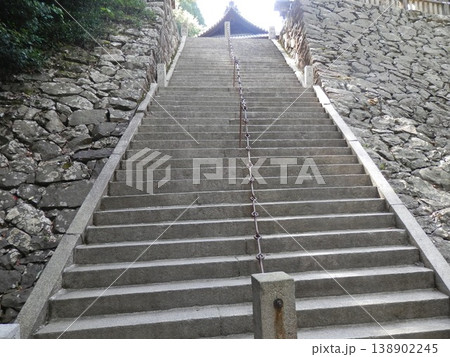 参道 参道 138902245