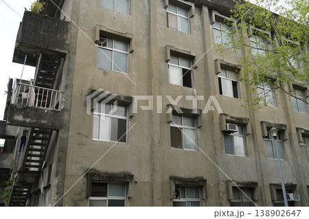 建物 138902647