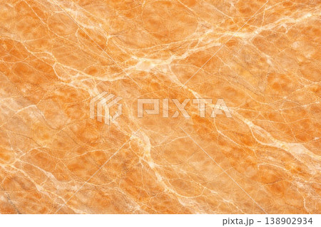 背景素材　大理石 138902934