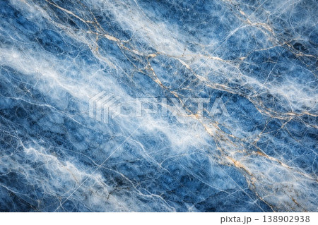 背景素材・大理石 138902938