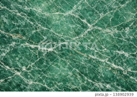 背景素材・大理石 138902939