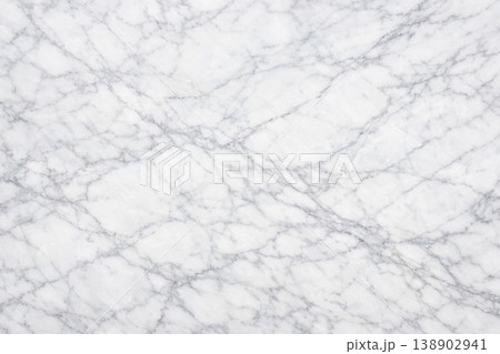 背景素材・大理石 138902941