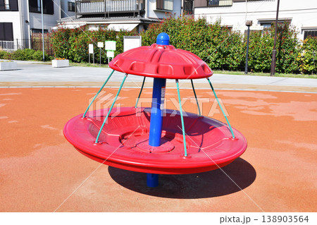 川口市沼田公園_03 川口市沼田公園_03 138903564