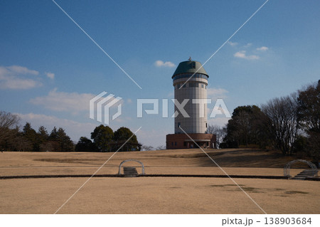 公園 138903684