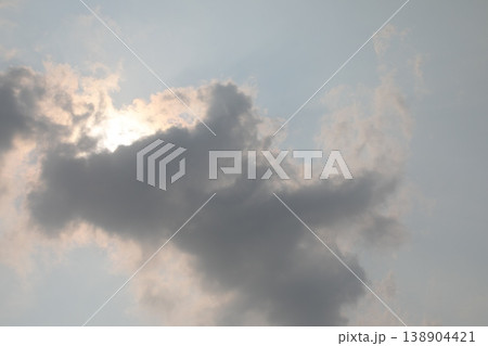 天空 138904421