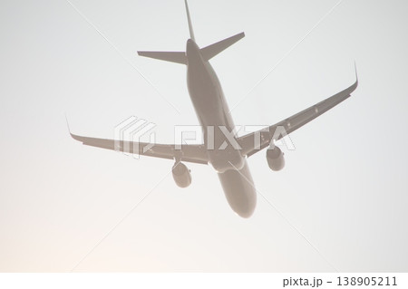 A321 138905211