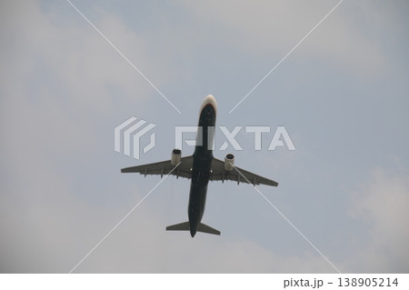A321 A321 138905214