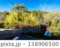 Township of Porepunkah in Australia 138906500