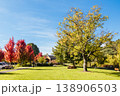 Township of Porepunkah in Australia 138906503