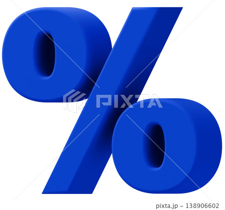 3D素材_%_青 3D素材_%_青 138906602