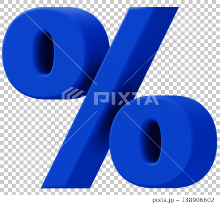 3D素材_%_青 3D素材_%_青 138906602