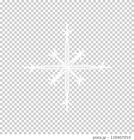 snowflake snowflake 138907059