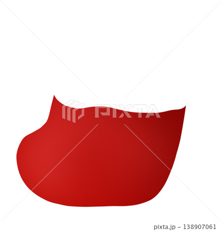 Santa Sock Santa Sock 138907061